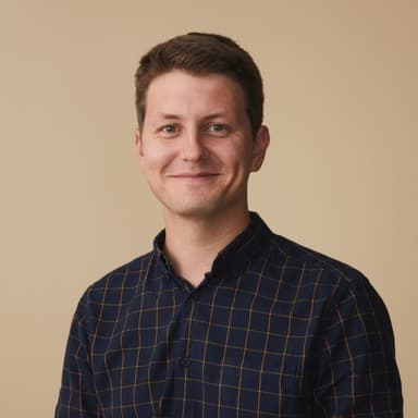 Andrey Avtomonov